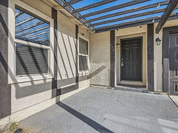 2nd image of 772 Betty Ln