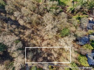 0 180th Ave SE, Renton, WA 98059