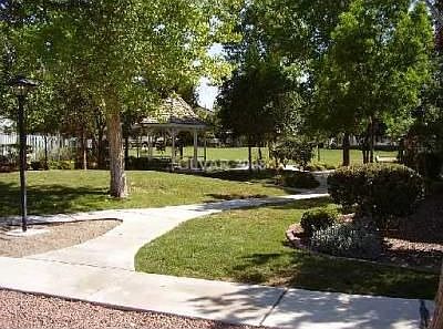 3rd image of 1513 Shadow Haven Ln