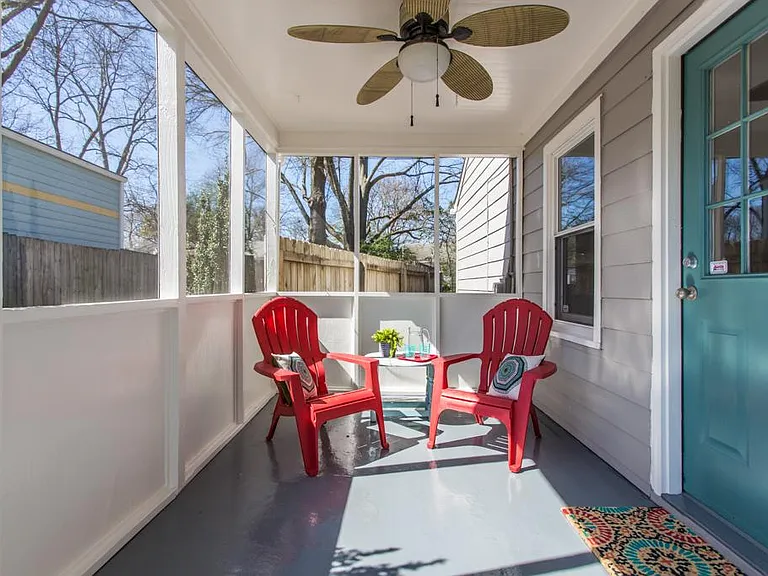 479 Stovall St SE — Photo 6