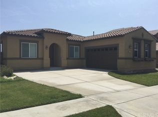 12187 Maroon Dr, Rancho Cucamonga, CA 91739