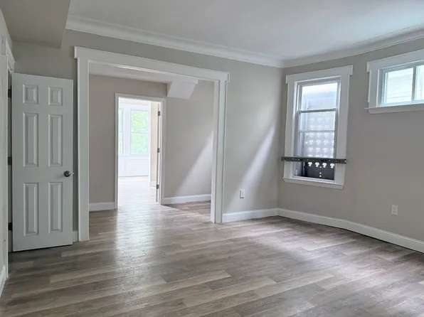 78-80 Huntington Ter, Newark, NJ