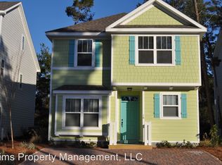 16 Sandpine Loop, Panama City Beach, FL 32413