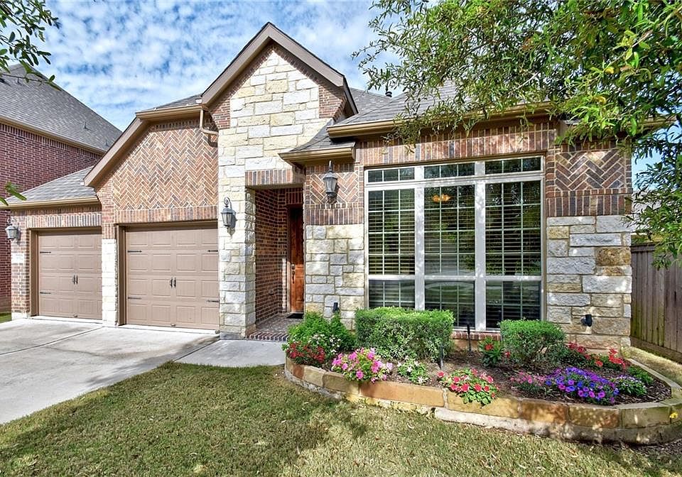 1st image of 9312 Sydney Marilyn Ln