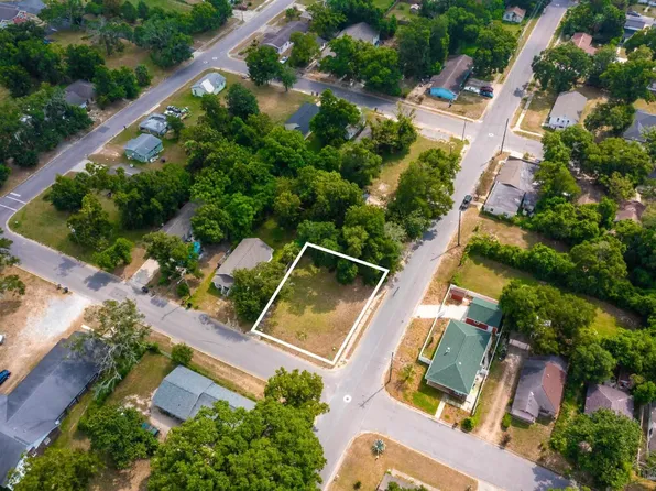 1100 N M St, Pensacola, FL 32501