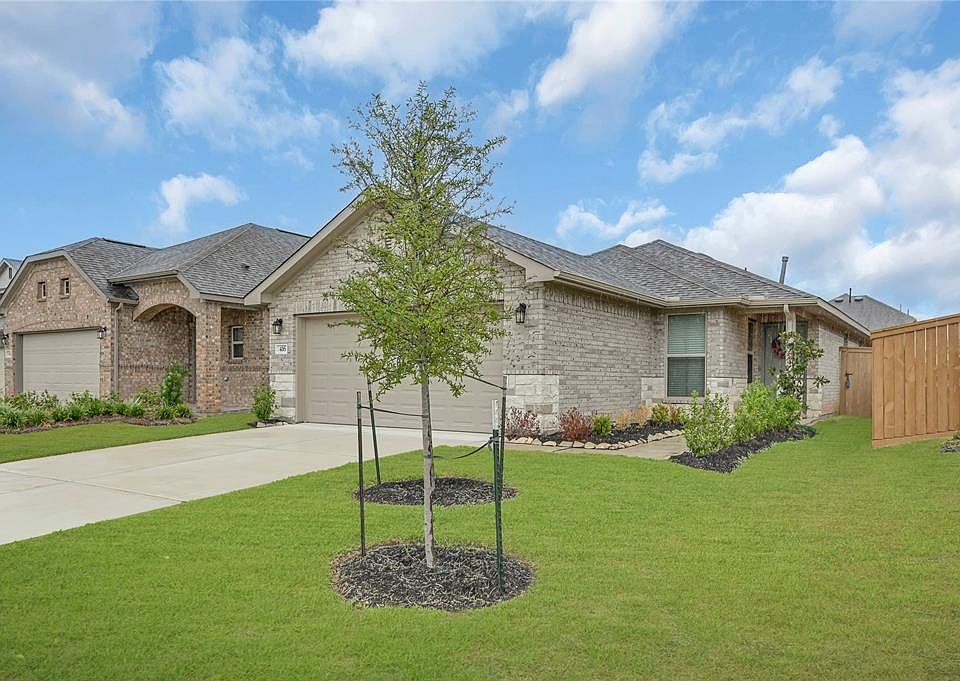 1st image of 416 Camino Bay Drive