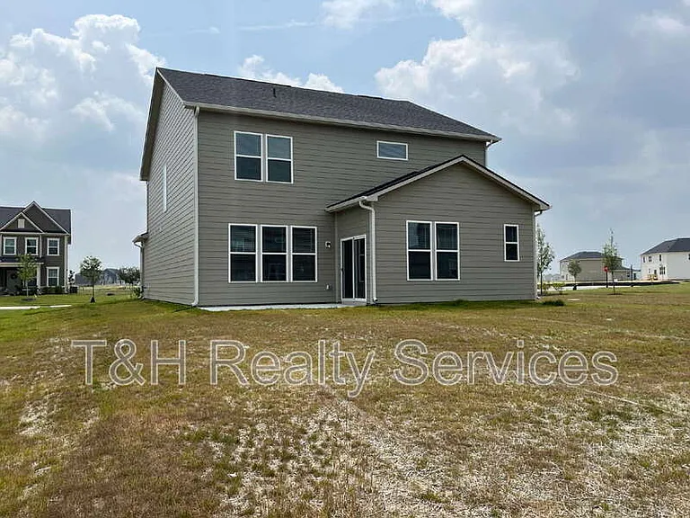 13132 Himalaya Cir — Photo 29