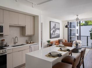 45 NE 27th St #520, Miami, FL 33137