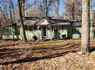 6144 Ash Rd, East Stroudsburg, PA 18302