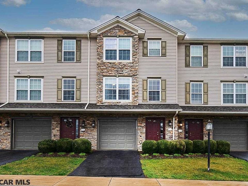 1st image of 107 Greenbrook Dr