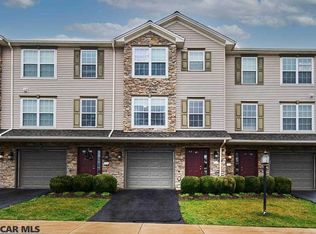 107 Greenbrook Dr, Bellefonte, PA 16823