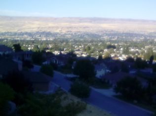 757 Kings Ct, Wenatchee, WA 98801