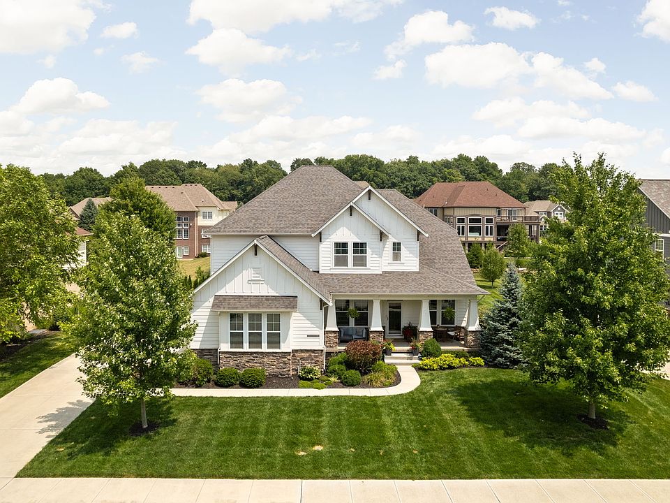 1st image of 13267 Carmichael Ln