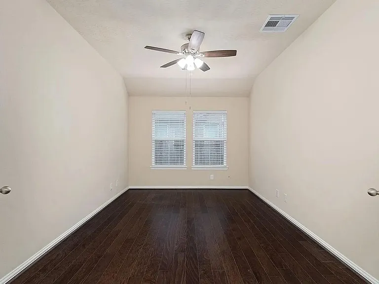 16007 David Hill Ln — Photo 14