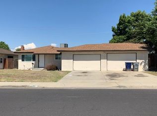 1415 Peach Ave, Clovis, CA 93612