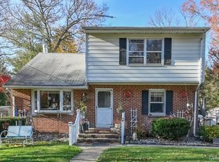517 Riva Ave, East Brunswick, NJ 08816