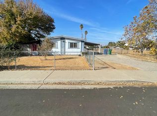 6507 Mohawk St, Bakersfield, CA 93308