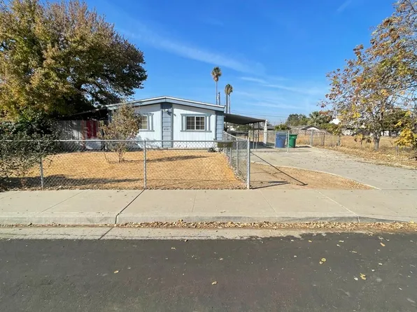 6507 Mohawk St, Bakersfield, CA 93308