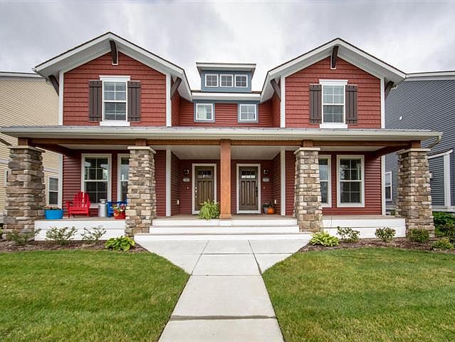 1st image of 4656 Macatawa Legends Blvd
