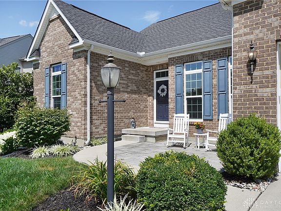 2nd image of 2808 Red Tail Ln