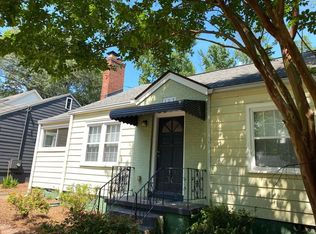 305 Sisson Ave, Atlanta, GA 30317