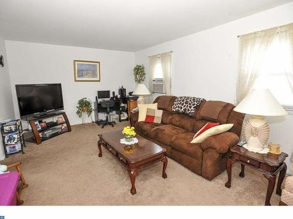 3rd image of 12629 Ramer Rd