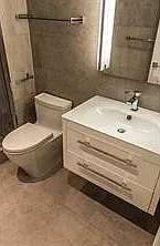 3100 N Ocean Dr #1108 — Photo 16