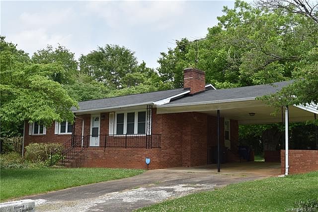 1st image of 1619 Lynnwood Dr