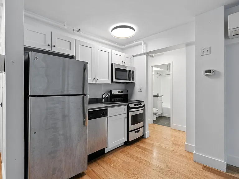 Forte at 1440 Beacon — Photo 42