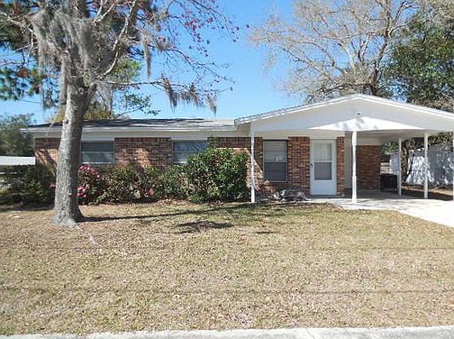 1st image of 7479 Deepwood Dr N