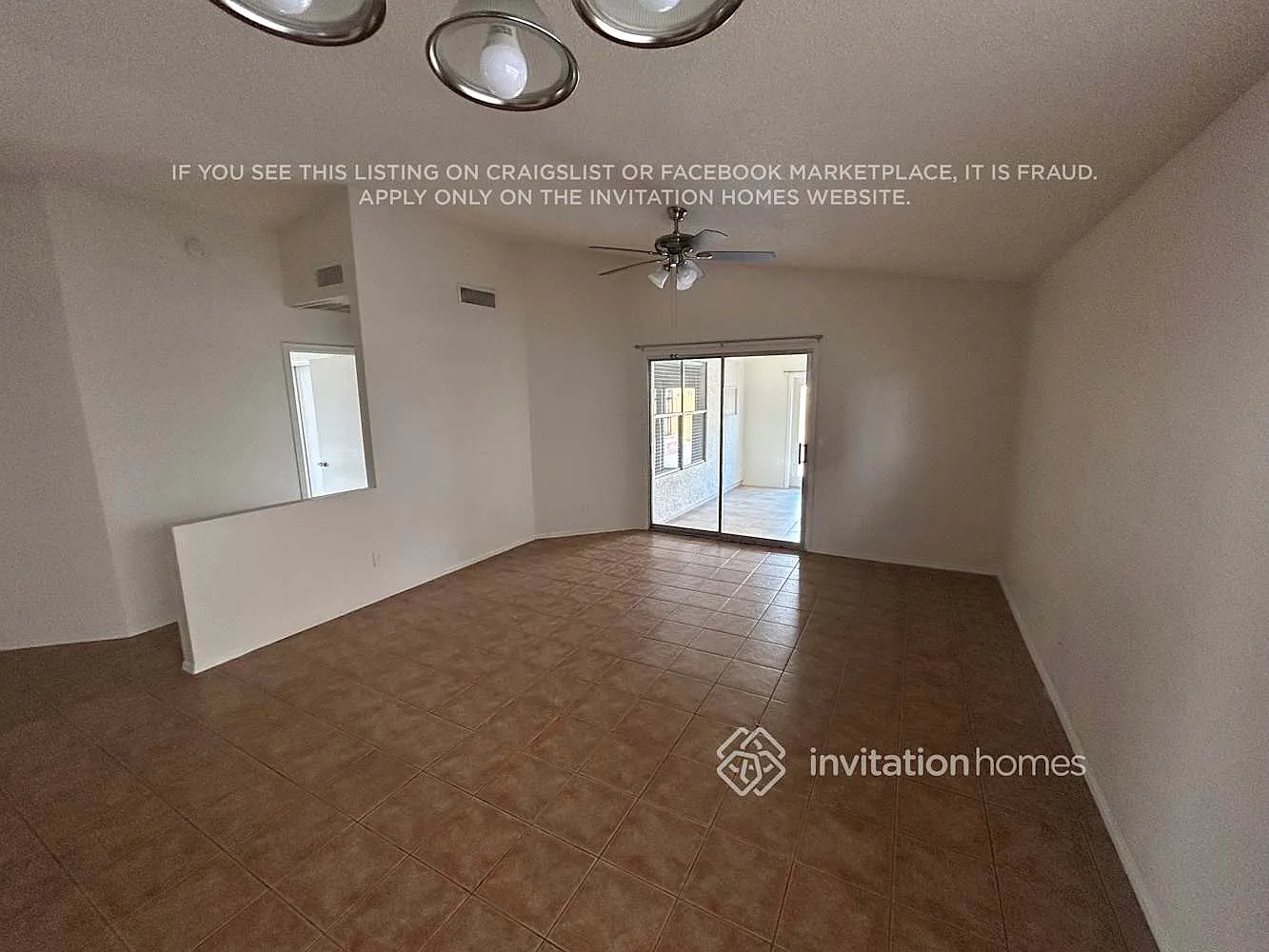 4776 W Tonto Dr Glendale, AZ 85308 — Photo 3