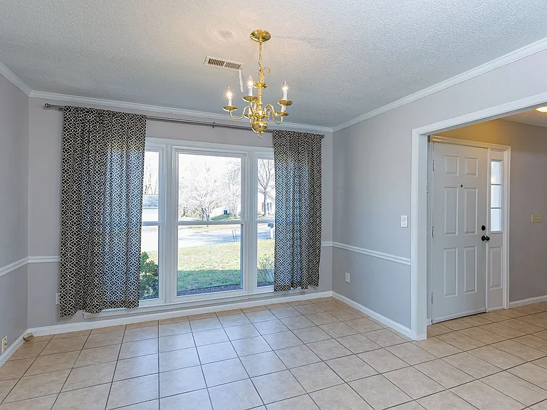 4112 Appleton Rd — Photo 6