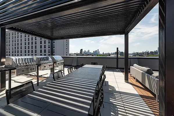 Rented by Goose Property Management LLC | media 15