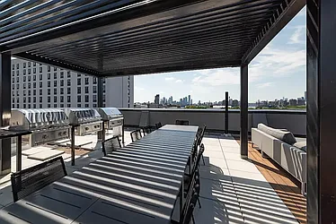 Rented by Goose Property Management LLC