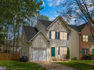 53 Catherine Ln, Stafford, VA
