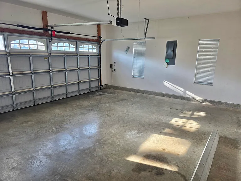 1522 NW 120th Way — Photo 15