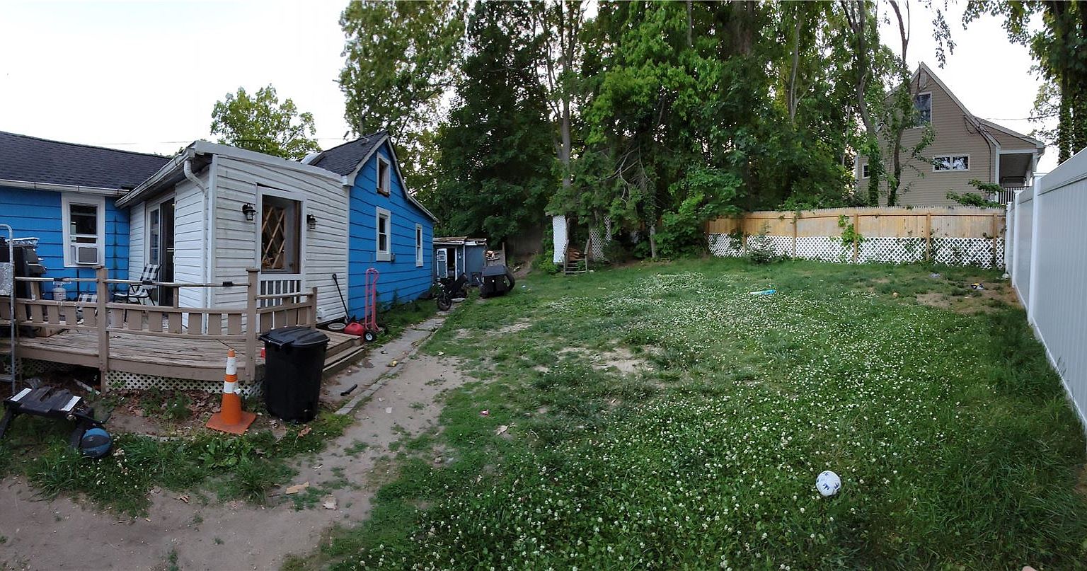 38 Tarpon Road, Rocky Point, NY 11778 Zillow