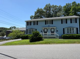 294 Humphrey St #294, Lowell, MA 01850
