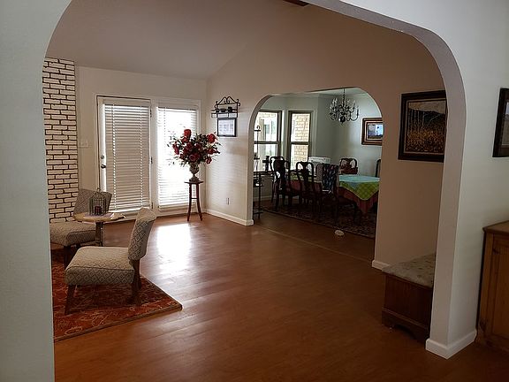 4th image of 2013 N Vega Ct