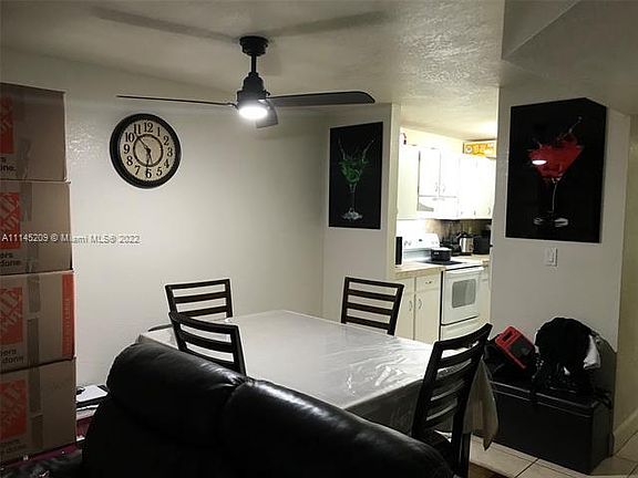 4th image of 6060 W 21st Ct #A31