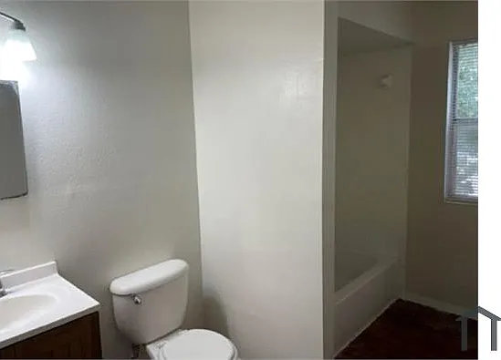 9486 Celine Dr — Photo 13
