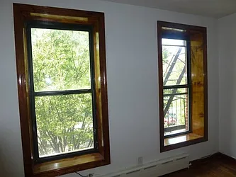 Rented by Calabrese Real Estate