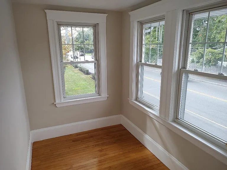 Central St — Photo 18