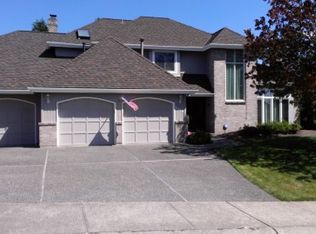 8330 127th Pl SE, Newcastle, WA 98056