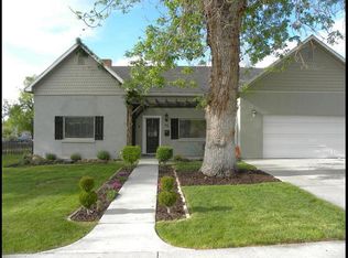 90 W 200 N, Pleasant Grove, UT 84062