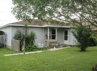 11142 Fowler Rd, Atascosa, TX 78002