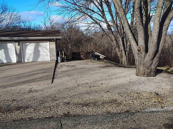 4th image of 189 Hopewell Dr