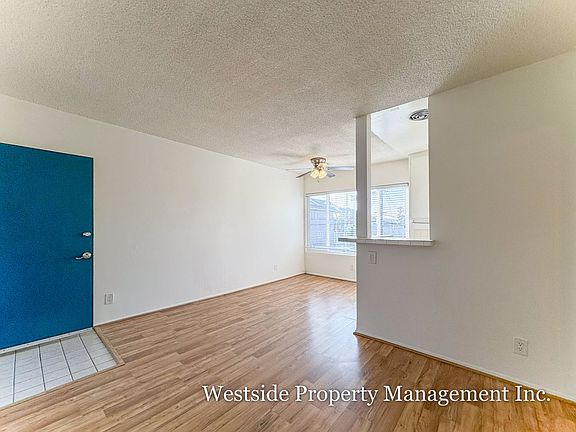 2nd image of 28 Sunset Ave APT 12