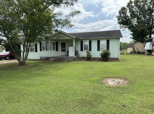 9363 Franklin Rd, Murfreesboro, TN 37128