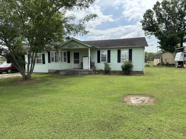 9363 Franklin Rd, Murfreesboro, TN 37128